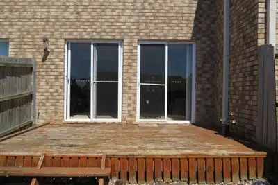 Seventh view of Homely townhouse listing, 19/84 Highfield Dr, Merrimac QLD