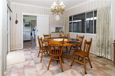 Third view of Homely house listing, 491 Stenner Street, Harristown QLD