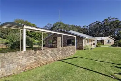 Main view of Homely house listing, 28 Hull Street, Leith TAS