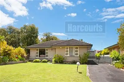 Second view of Homely house listing, 5 Alexander Road, West Busselton WA