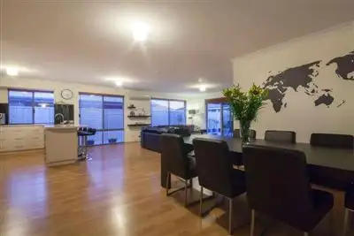 Third view of Homely house listing, Address available on request