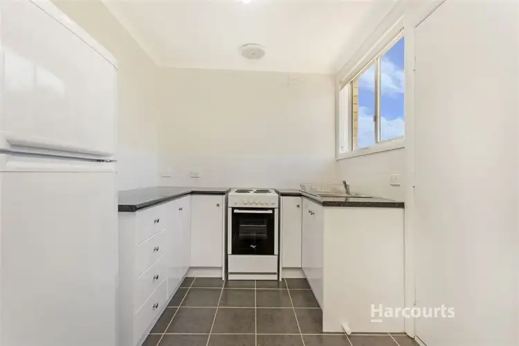 1/62 Davies Street, George Town TAS 7253
