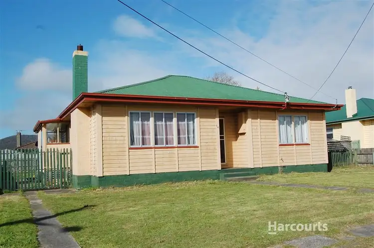 74 Franklin Street, George Town TAS 7253