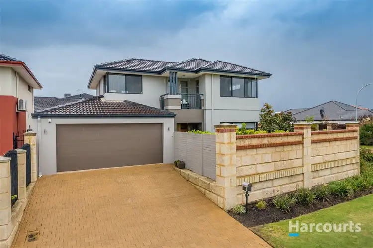 7 Belhaven Terrace, Quinns Rocks WA 6030