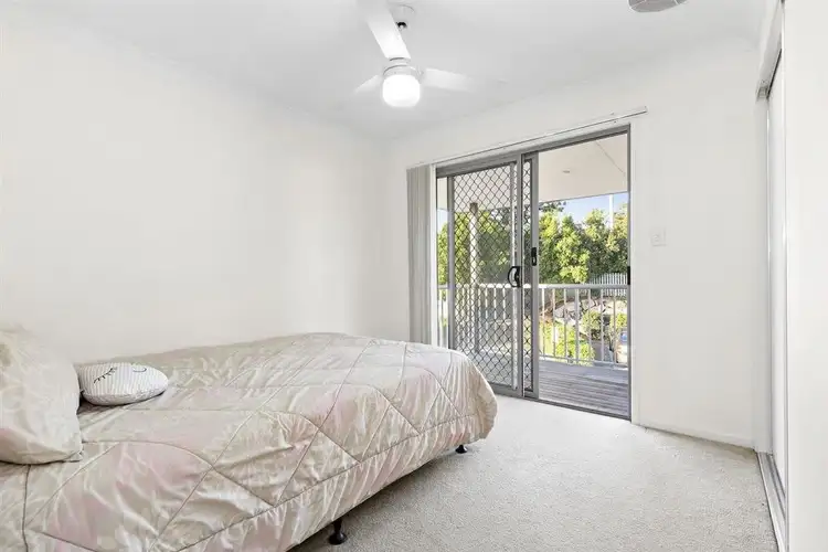 Third view of Homely townhouse listing, 32/11 Penny Street, Algester QLD 4115