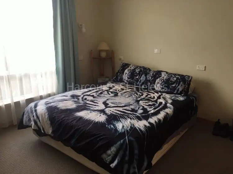 Third view of Homely unit listing, 3/42 Quail Street, St Helens TAS 7216