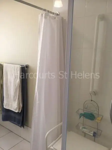 Fifth view of Homely unit listing, 3/42 Quail Street, St Helens TAS 7216