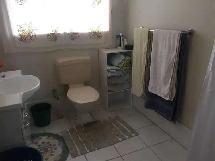 Sixth view of Homely unit listing, 3/42 Quail Street, St Helens TAS 7216