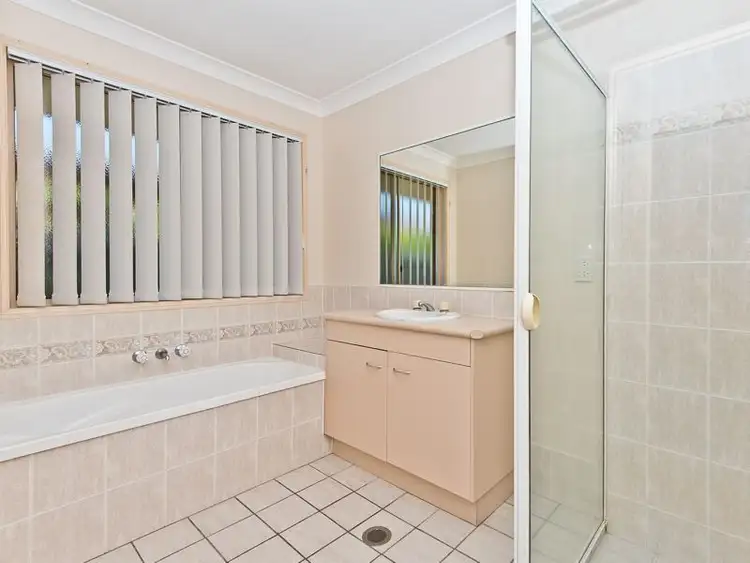 Sixth view of Homely house listing, 8 Wimbledon Drive, Morayfield QLD 4506