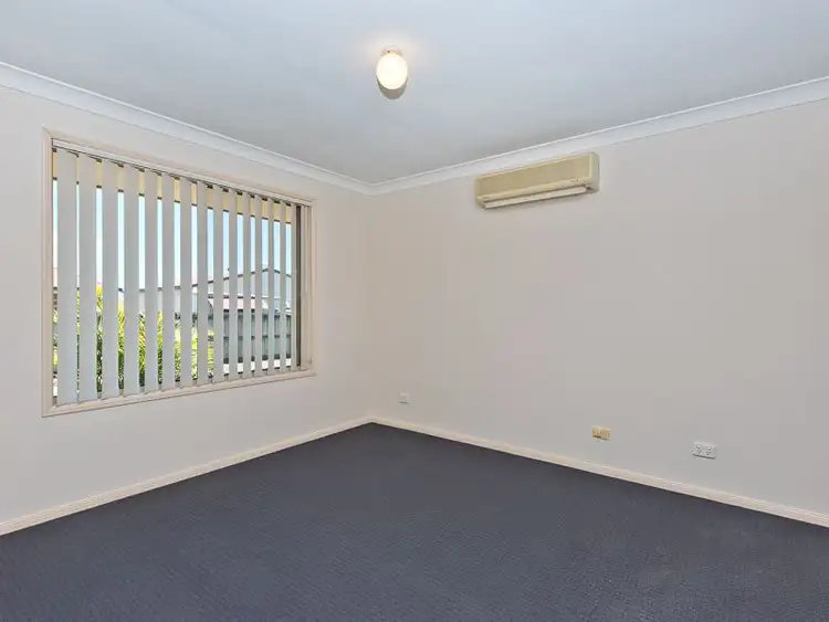 Seventh view of Homely house listing, 8 Wimbledon Drive, Morayfield QLD 4506