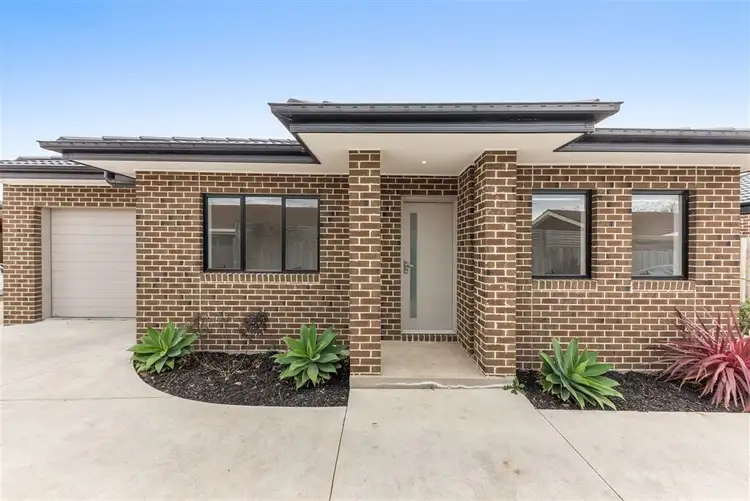 2/170 Church Street, Hamlyn Heights VIC 3215