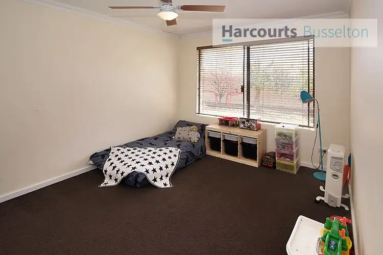 Seventh view of Homely house listing, 13 Stanford Drive, Abbey WA 6280