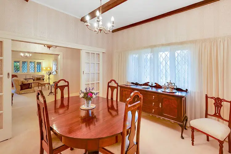 Fifth view of Homely house listing, 11 Pine Avenue, Kingston Park SA 5049