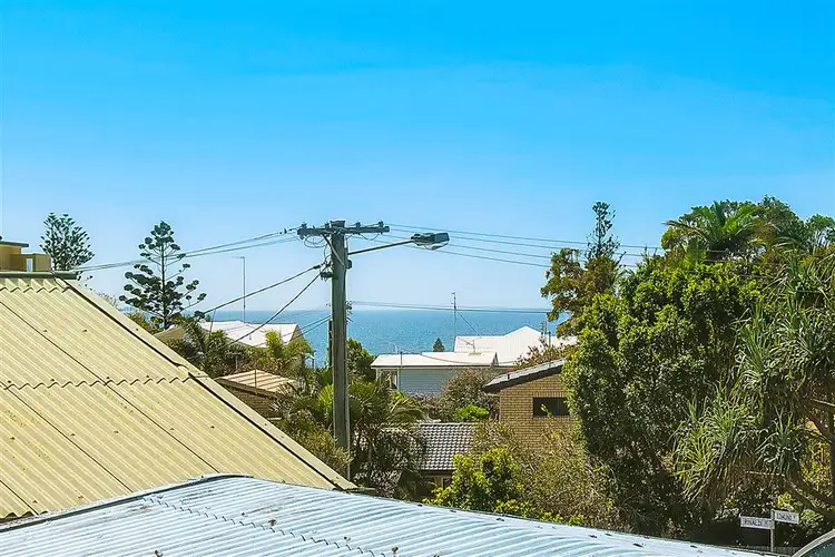 Fifth view of Homely house listing, 14 Rinaldi Street, Moffat Beach QLD 4551