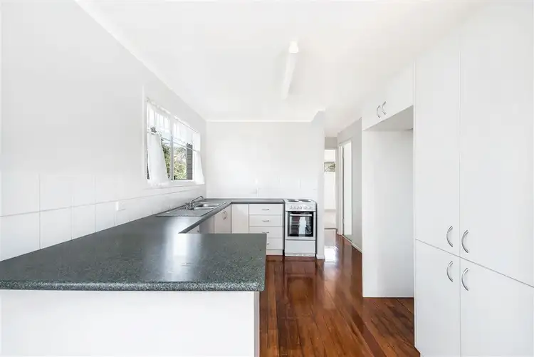 Sixth view of Homely house listing, 14 Rinaldi Street, Moffat Beach QLD 4551