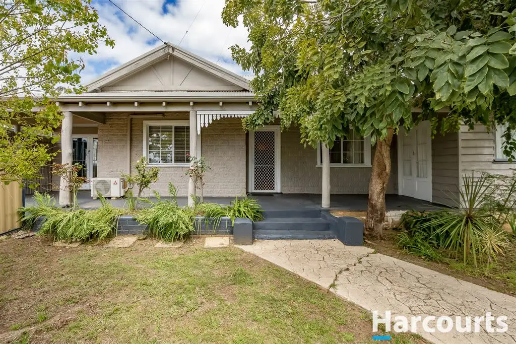 Main view of Homely house listing, 19 Parnell Street, Waroona WA 6215