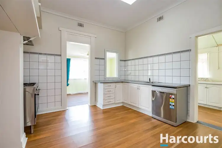 Third view of Homely house listing, 19 Parnell Street, Waroona WA 6215