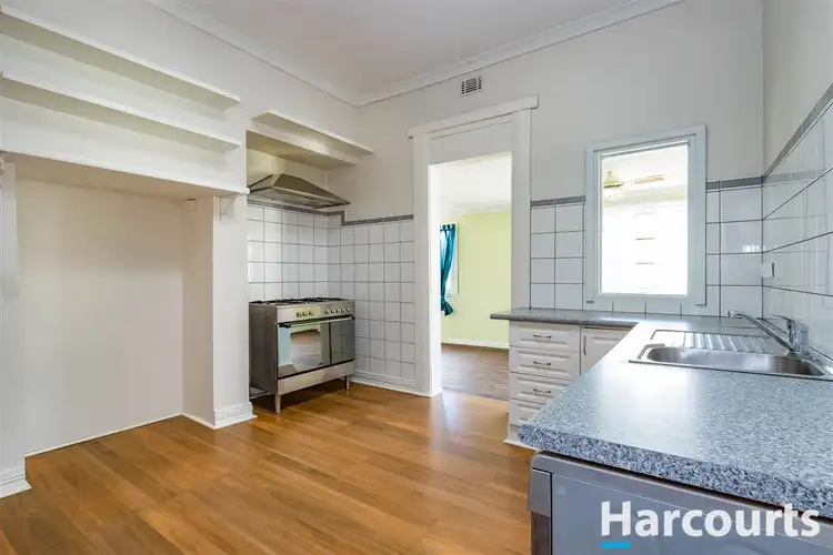 Fourth view of Homely house listing, 19 Parnell Street, Waroona WA 6215