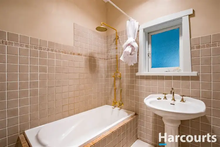 Fifth view of Homely house listing, 19 Parnell Street, Waroona WA 6215