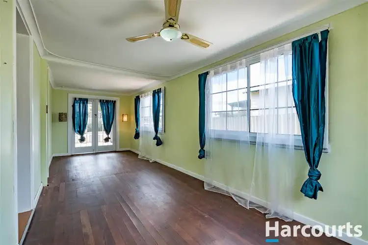 Sixth view of Homely house listing, 19 Parnell Street, Waroona WA 6215