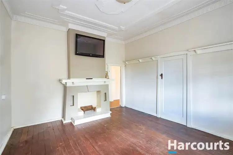 Seventh view of Homely house listing, 19 Parnell Street, Waroona WA 6215