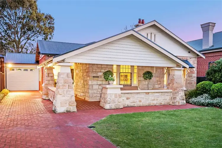 83 Cremorne Street, Malvern SA 5061