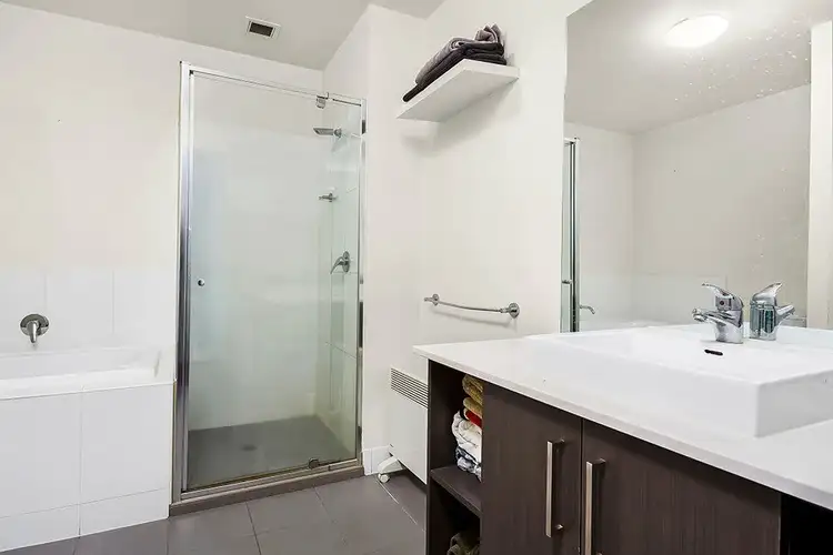 Fourth view of Homely apartment listing, 106/82/80-90 Epping Road, Epping VIC 3076