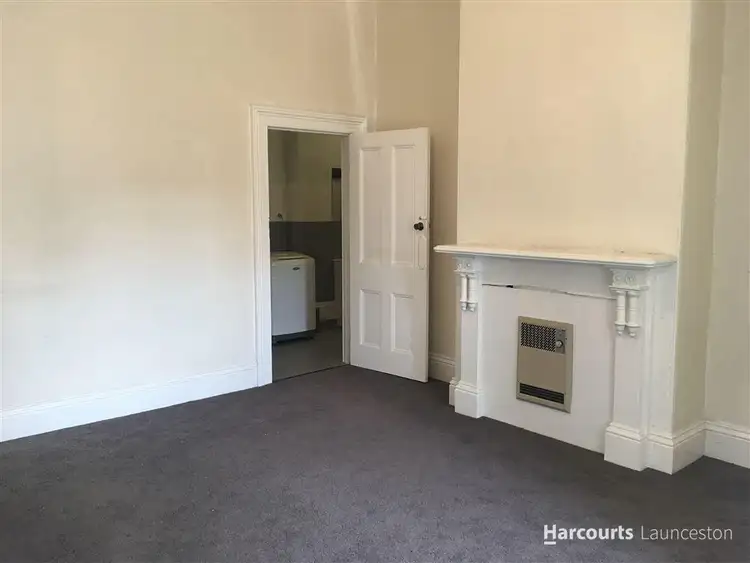 Fourth view of Homely flat listing, 2/73 Mayne, Invermay TAS 7248