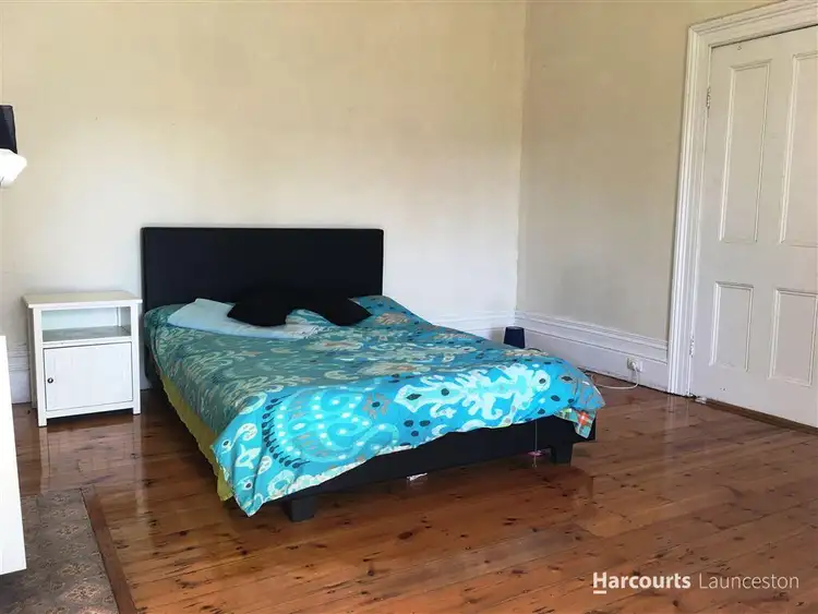 Fifth view of Homely flat listing, 2/73 Mayne, Invermay TAS 7248