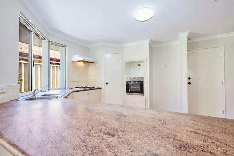 Sixth view of Homely house listing, 11 Beedelup Loop, Bibra Lake WA 6163