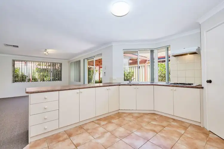 Seventh view of Homely house listing, 11 Beedelup Loop, Bibra Lake WA 6163
