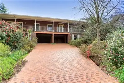 Fifth view of Homely house listing, Address available on request