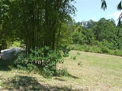 Fifth view of Homely rural property listing, Address available on request