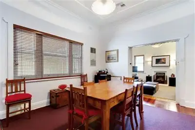 Fourth view of Homely house listing, 66A Marlborough Street, Malvern SA