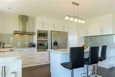 Seventh view of Homely house listing, Address available on request