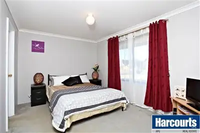 Fourth view of Homely house listing, 3 Chapman Close, Australind WA