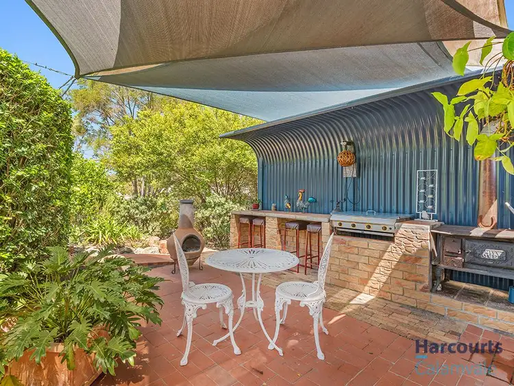 Main view of Homely house listing, 2 Twilight Court, Regents Park QLD 4118