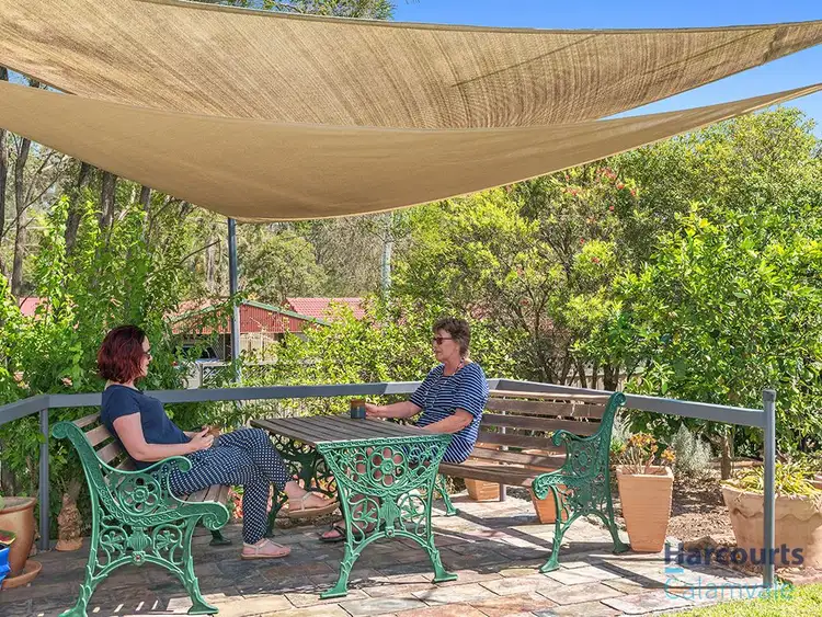 Second view of Homely house listing, 2 Twilight Court, Regents Park QLD 4118