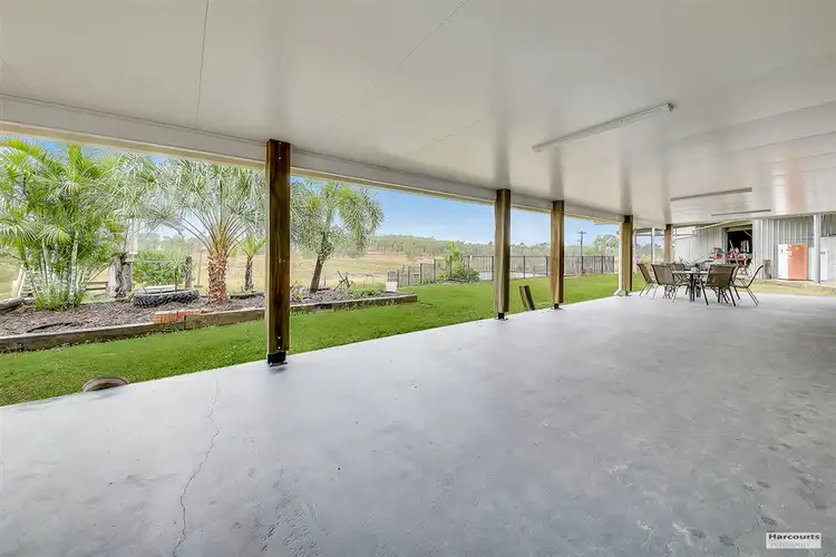 Fourth view of Homely house listing, 53 Cawarral Road, Cawarral QLD 4702