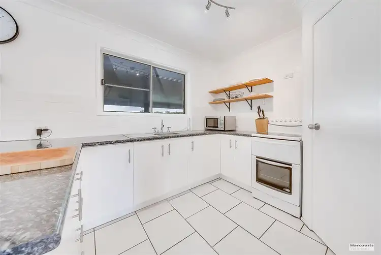 Fifth view of Homely house listing, 53 Cawarral Road, Cawarral QLD 4702