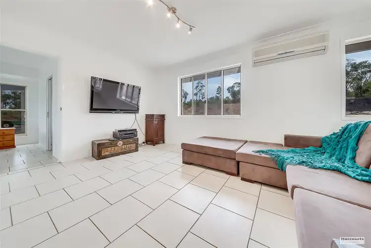 Seventh view of Homely house listing, 53 Cawarral Road, Cawarral QLD 4702