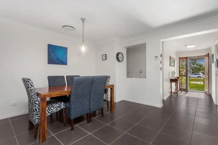 Third view of Homely house listing, 13 Yamba Close, Fitzgibbon QLD 4018