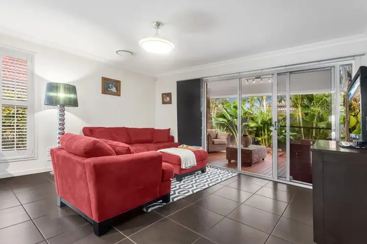 Fourth view of Homely house listing, 13 Yamba Close, Fitzgibbon QLD 4018