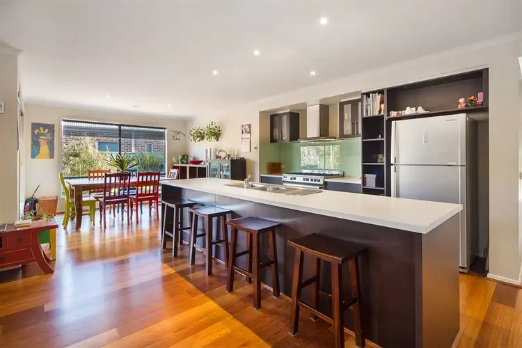 Sixth view of Homely house listing, 42 Waterford Drive, Miners Rest VIC 3352