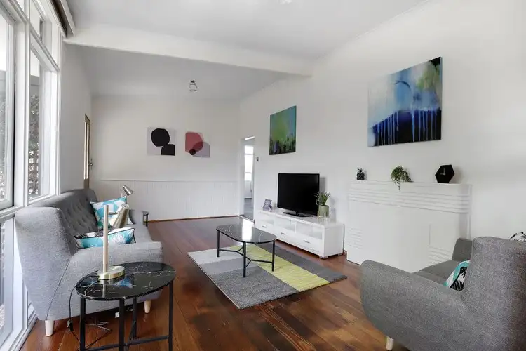 1/13 Kionga Street, Clayton VIC 3168