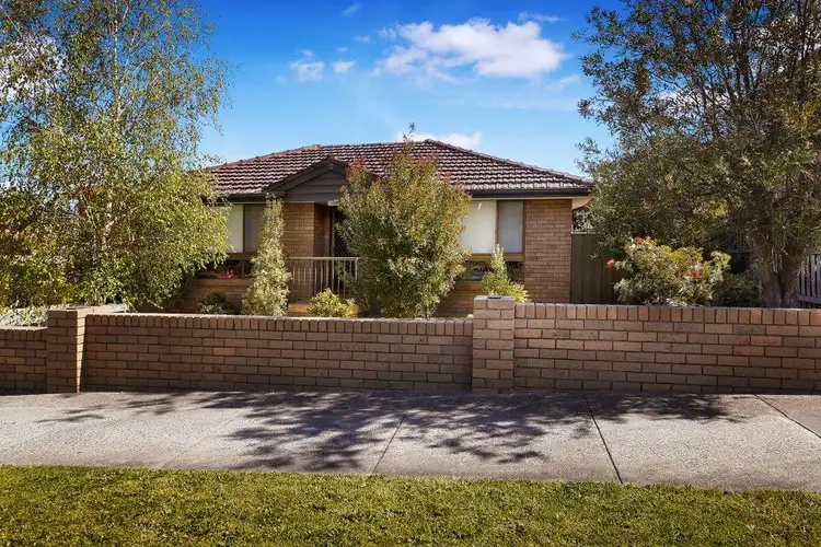 1/28 Francis Street, Clayton VIC 3168