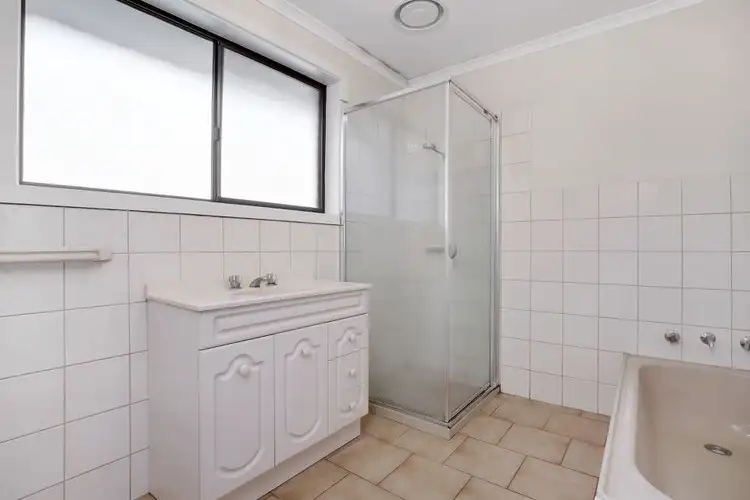 Fifth view of Homely unit listing, 1/28 Francis Street, Clayton VIC 3168