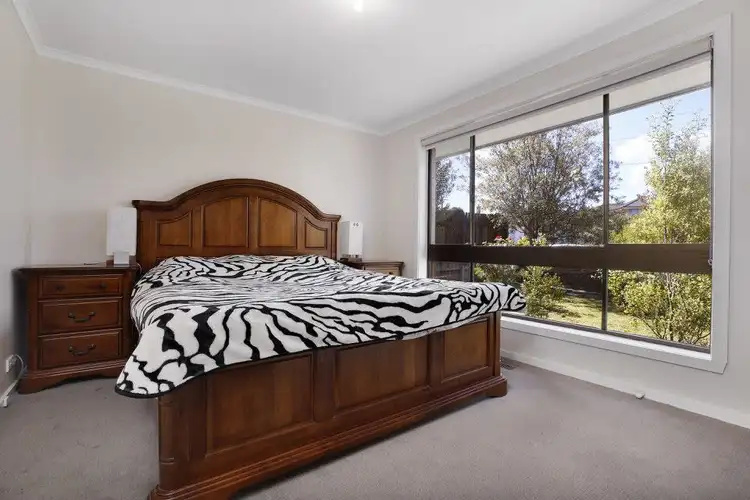 Sixth view of Homely unit listing, 1/28 Francis Street, Clayton VIC 3168