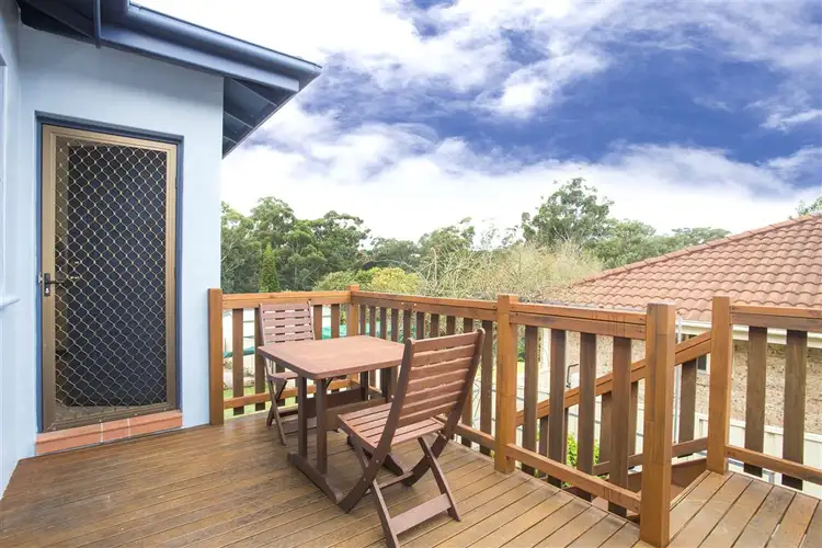 Fourth view of Homely house listing, 1 Colden Place, Ulladulla NSW 2539