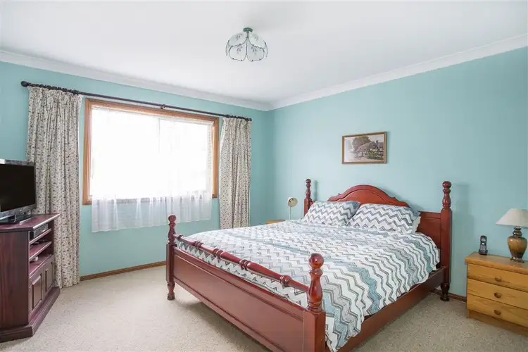 Fifth view of Homely house listing, 1 Colden Place, Ulladulla NSW 2539